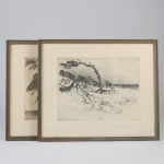 1769&nbsp;9185&nbsp;ETCHINGS